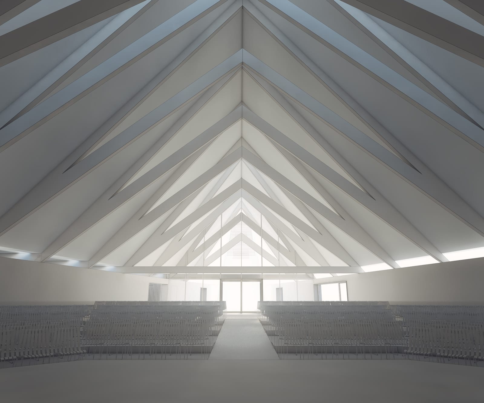 ARCHLine.xp Iluminación Arquitectónica BIM. ARCHLine 3D BIM